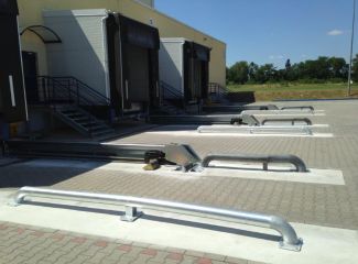 pt technology (29)